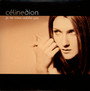 Je Ne Vous Oublie Pas - Celine Dion