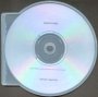 Water Music 1 - William Basinski