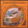 A Real Mother For Ya - Johnny Watson  -Guitar-