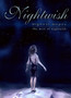 Highest Hopes - The Best Of - Nightwish