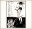Humble Pie - Humble Pie Humble Pie - Humble Pie