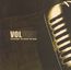 The Strenght The Sound The Songs - Volbeat