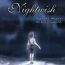 Highest Hopes - The Best Of - Nightwish