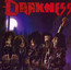 Death Squad - The Darkness