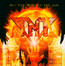 All The Way To The Sun - TNT   