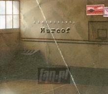 Remembranza - Murcof