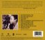 One Night Stand - Sam Cooke - powiększ One Night Stand - Sam Cooke