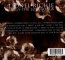 Truly The Love Songs - Lionel Richie - bigger Truly The Love Songs - Lionel Richie