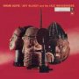 Drum Suite - Art Blakey