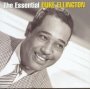 Essential - Duke Ellington