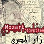 Mozart L'egyptien V.2 - V/A