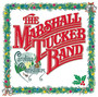 A Carolina Christmas - The Marshall Tucker Band 