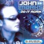 Do It Again - John Marks