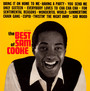 Best Of -RCA - Sam Cooke