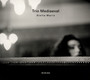 Stella Maris - Mediaeval Trio