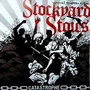 Catastrophe - Stockyard Stoics