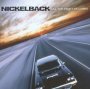 All The Right Reasons - Nickelback