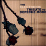 Electronic Tribute To Depeche - Tribute to Depeche Mode