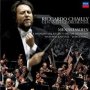 Chailly In Leipzig - Riccardo Chailly