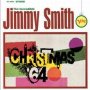 Christmas 1964 - Jimmy Smith