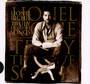 Truly The Love Songs - Lionel Richie