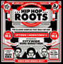 Tommy Boy : Hip Hop Roots - Tommy Boy Presents 