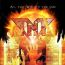 All The Way To The Sun - TNT   