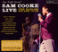 One Night Stand - Sam Cooke One Night Stand - Sam Cooke