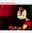 The Christmas Song - Nat King Cole 