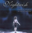 Highest Hopes - The Best Of - Nightwish