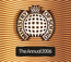Annual 2006 - Ministry Of Sound 