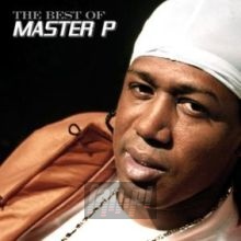 Best Of - Master P