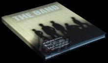 A Musical History - The Band