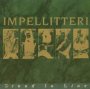 Stand In Line - Impellitteri