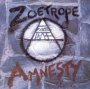 Amnesty - Zoetrope