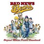 Bad News Bears  OST - V/A