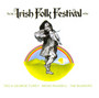 Second Irish Folk Festival - V/A