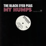 My Humps - Black Eyed Peas