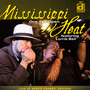 One Eye Open: Live At Rosa's Lounge - Mississippi Heat