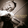 Inner Thoughts - Nigel Kennedy