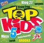 Top Kids vol. 5 - Top Kids   