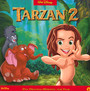 Tarzan 2 - Walt    Disney 