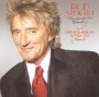 Great American Songbook IV: Thanks For The Memory - Rod Stewart