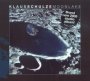 Moonlake - Klaus Schulze