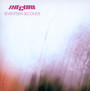 Seventeen Seconds - The Cure