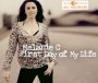 First Day Of My Life - Melanie C