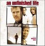 An Unfinished Life  OST - Deborah Lurie