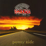 Power Ride - Shakra