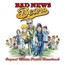 Bad News Bears  OST - V/A