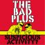 Suspicious Activity? - The Bad Plus 